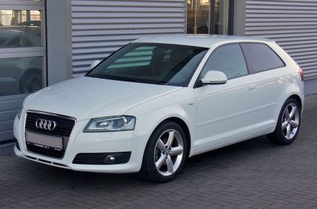 A3 4
